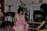PAYAL_WEDDING-tr Image_0082
